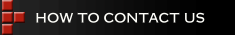 HOW TO CONTACT US