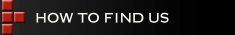 HOW TO FIND US