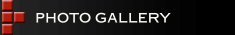 PHOTO GALLERY