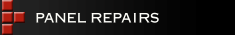 PANEL REPAIRS