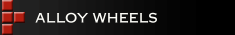 ALLOY WHEELS